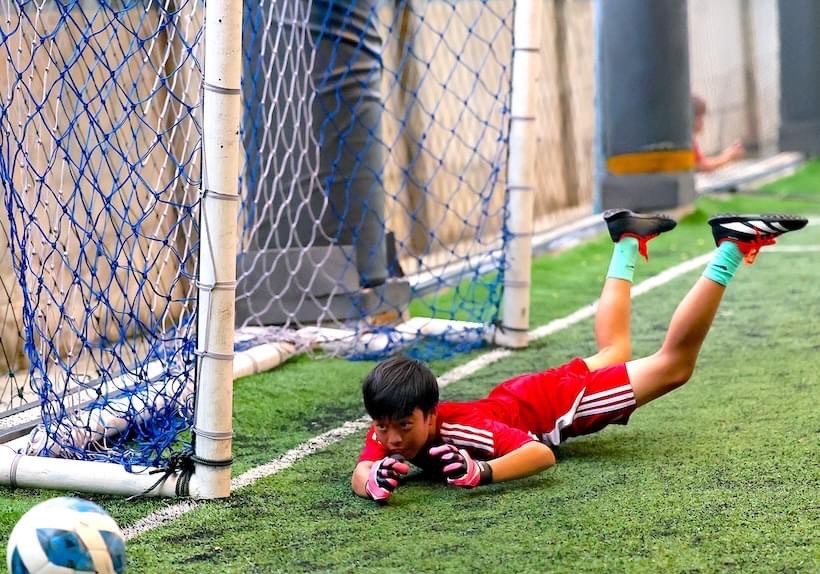 LINE_ALBUM_Bangkok Warriors Football Cup 2024_240926_79