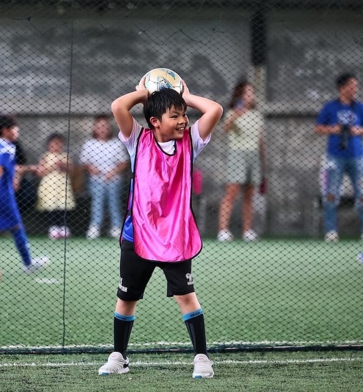 LINE_ALBUM_Bangkok Warriors Football Cup 2024_240926_8