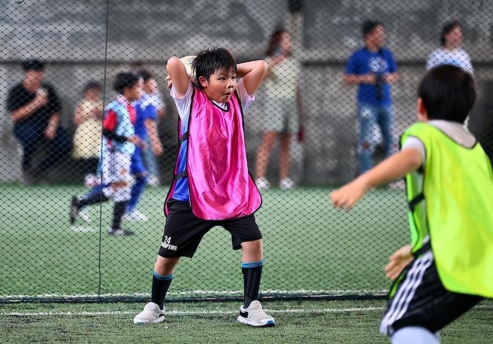 LINE_ALBUM_Bangkok Warriors Football Cup 2024_240926_9