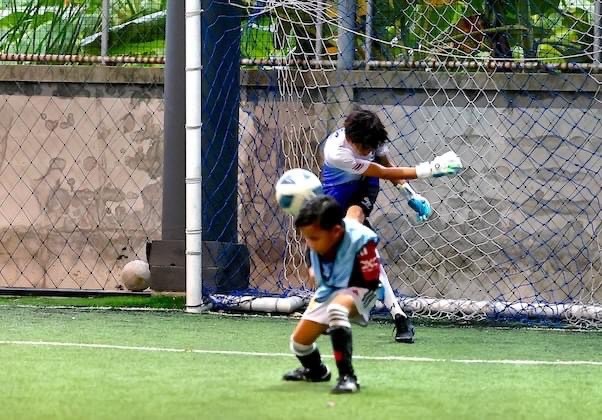 LINE_ALBUM_Bangkok Warriors Football Cup 2024_240926_91