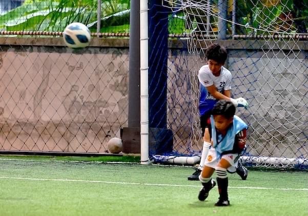 LINE_ALBUM_Bangkok Warriors Football Cup 2024_240926_93