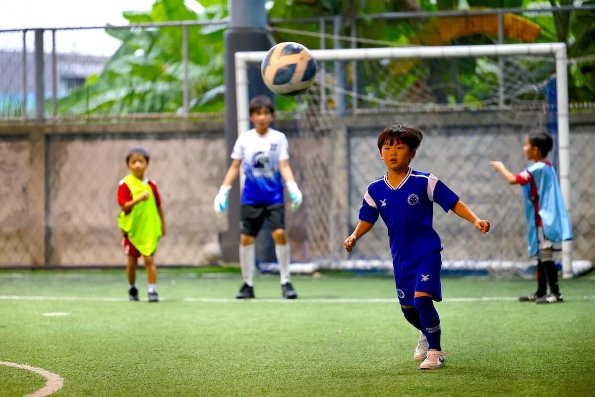 LINE_ALBUM_Bangkok Warriors Football Cup 2024_240926_96