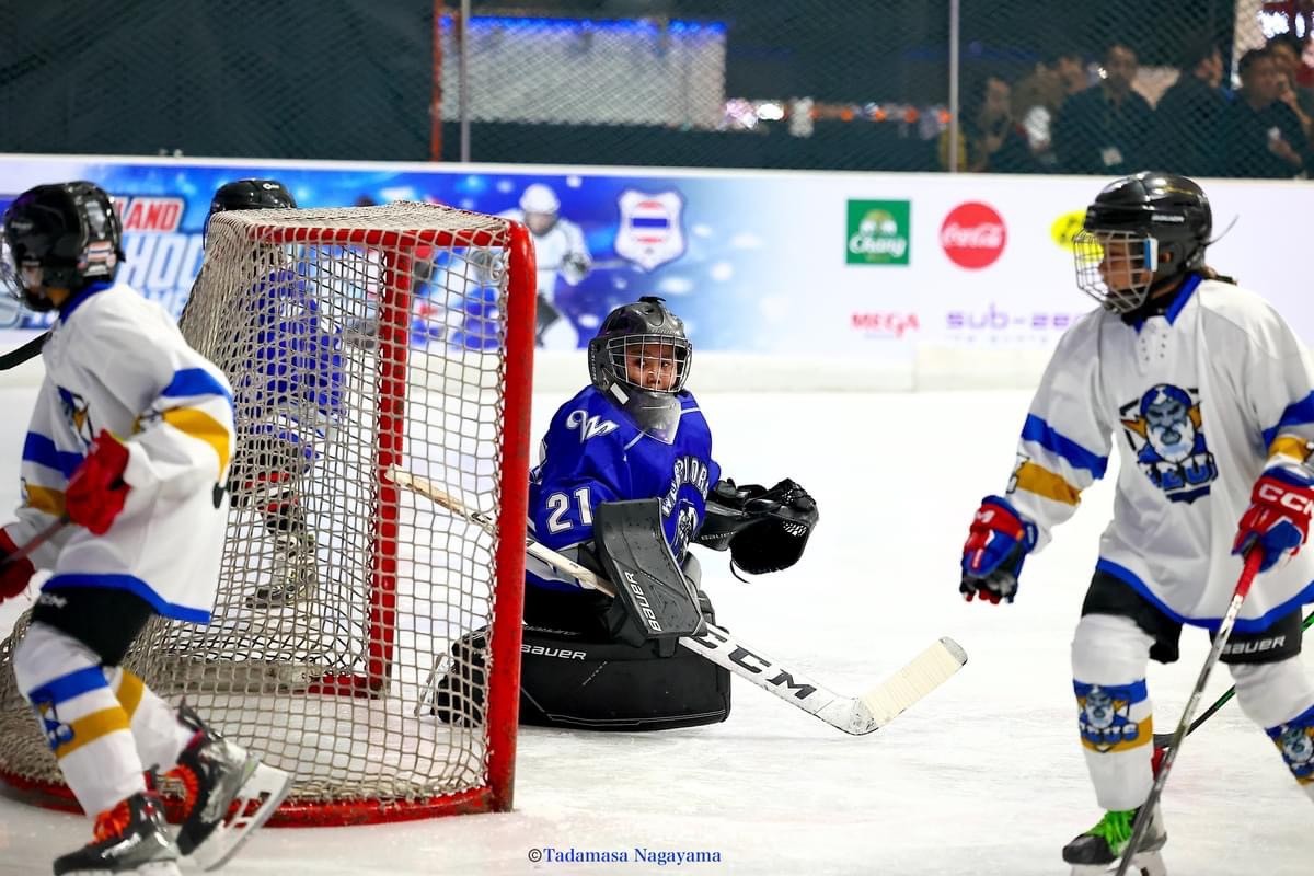 LINE_ALBUM_Bangkok Warriors VS Bangkok ZEUS_241020_33