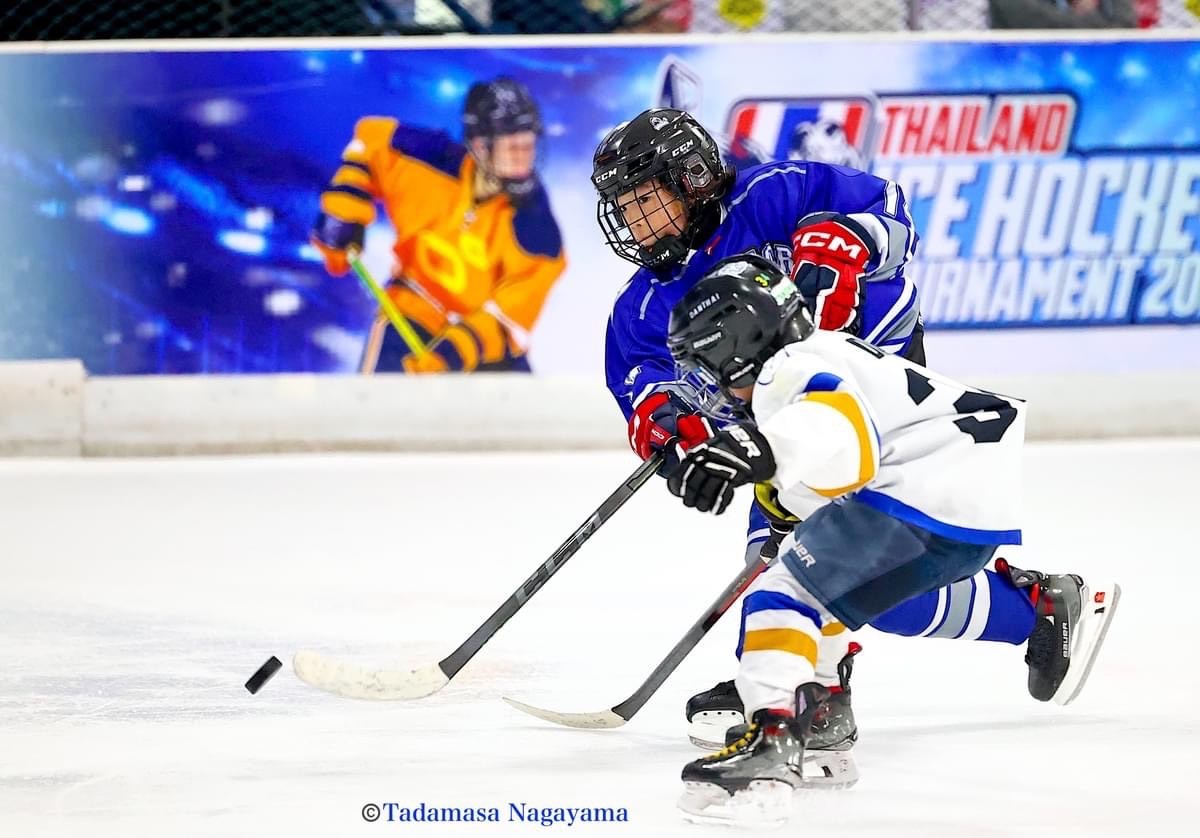 LINE_ALBUM_Bangkok Warriors VS Bangkok ZEUS_241020_45