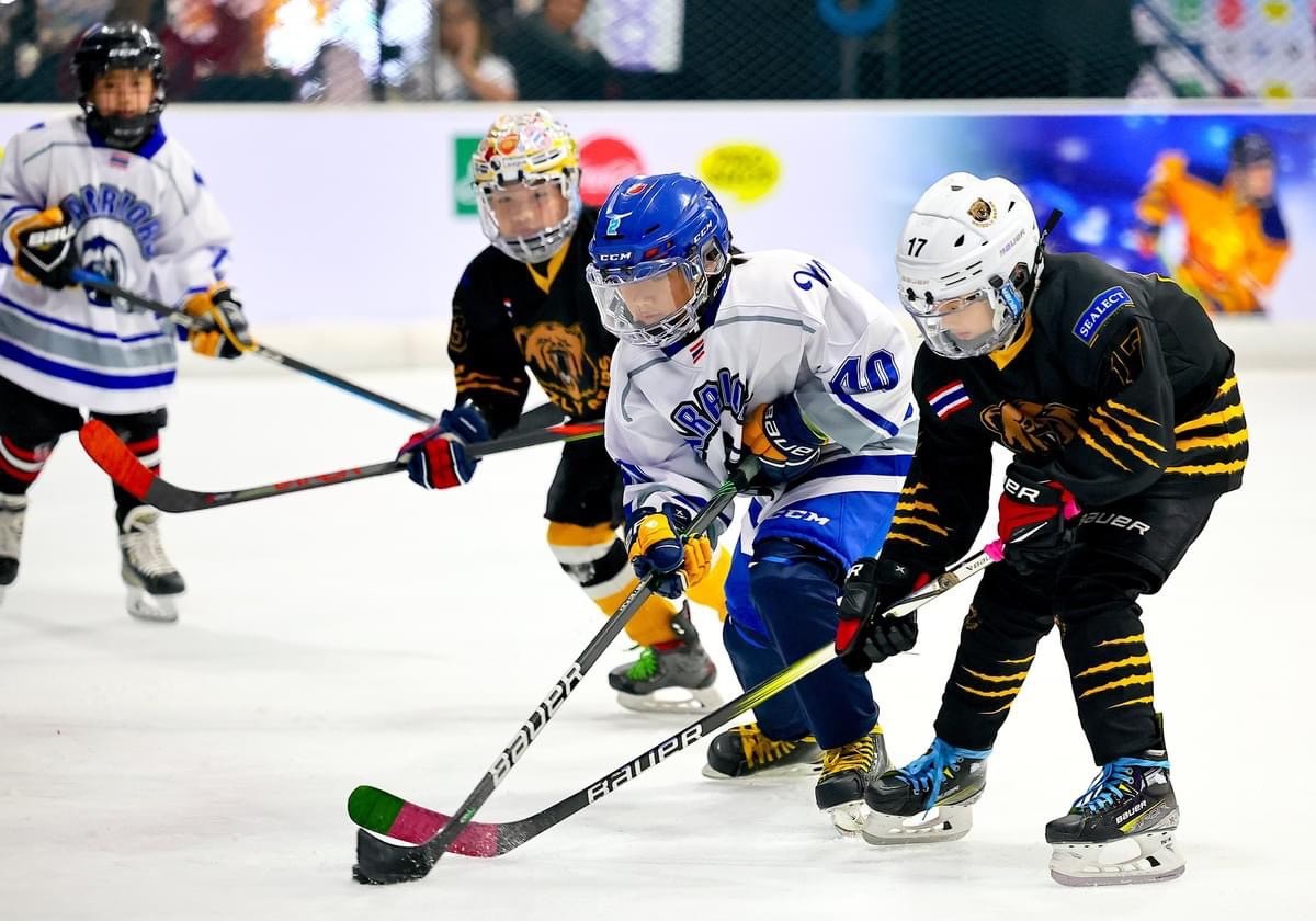 LINE_ALBUM_Bangkok Warriors VS Grizzly Bears_241020_15