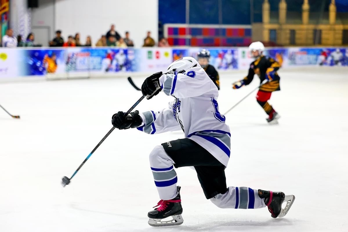 LINE_ALBUM_Bangkok Warriors VS Grizzly Bears_241020_2