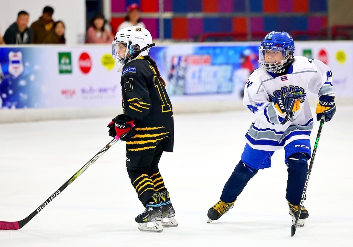 LINE_ALBUM_Bangkok Warriors VS Grizzly Bears_241020_20