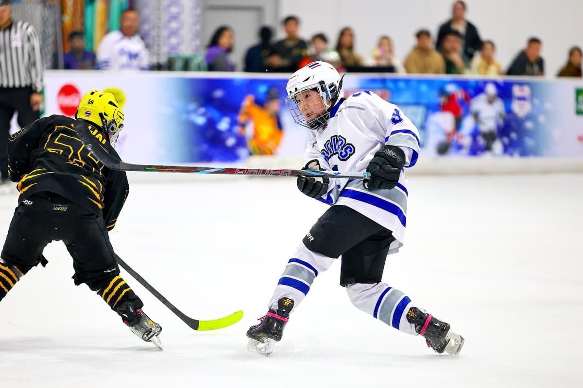 LINE_ALBUM_Bangkok Warriors VS Grizzly Bears_241020_21