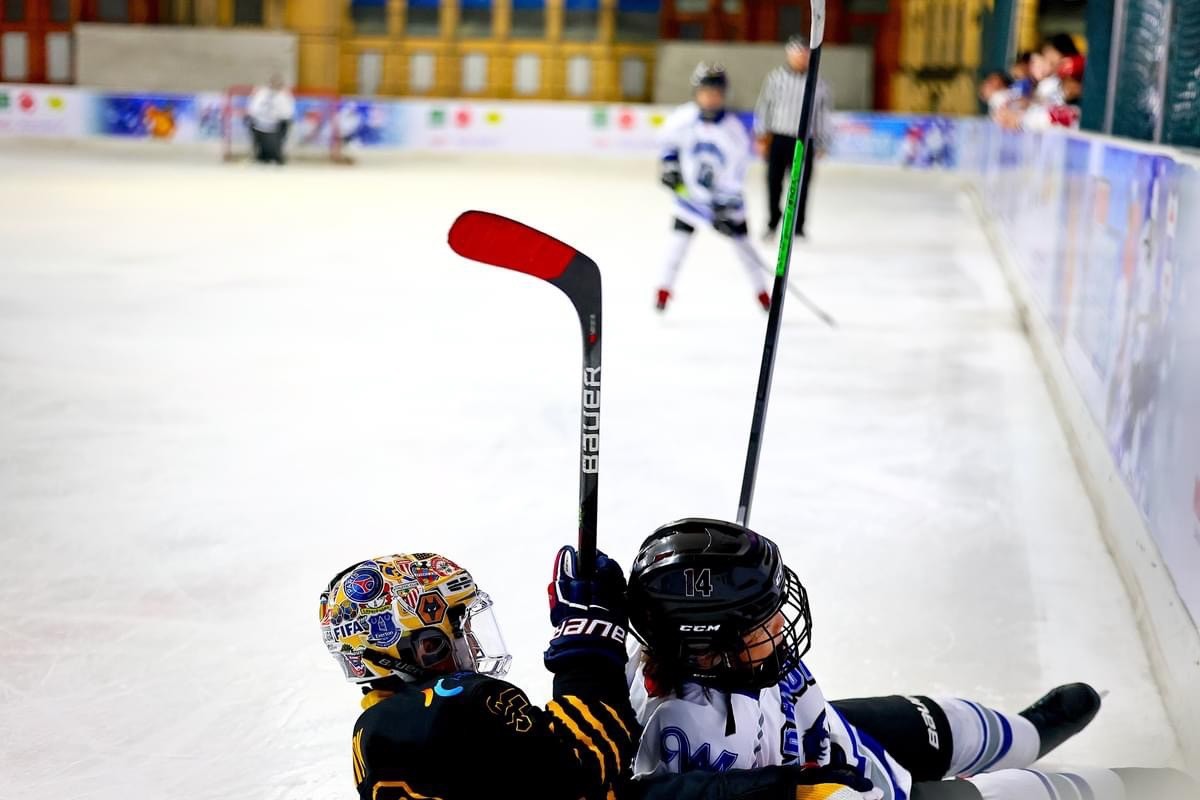 LINE_ALBUM_Bangkok Warriors VS Grizzly Bears_241020_31