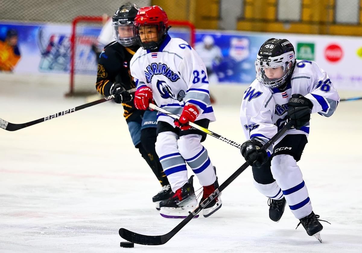 LINE_ALBUM_Bangkok Warriors VS Grizzly Bears_241020_43