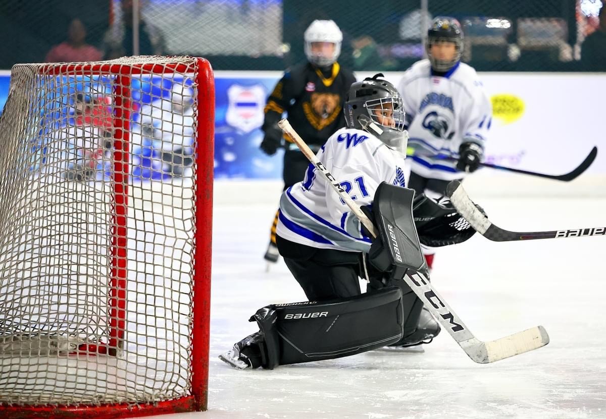 LINE_ALBUM_Bangkok Warriors VS Grizzly Bears_241020_55