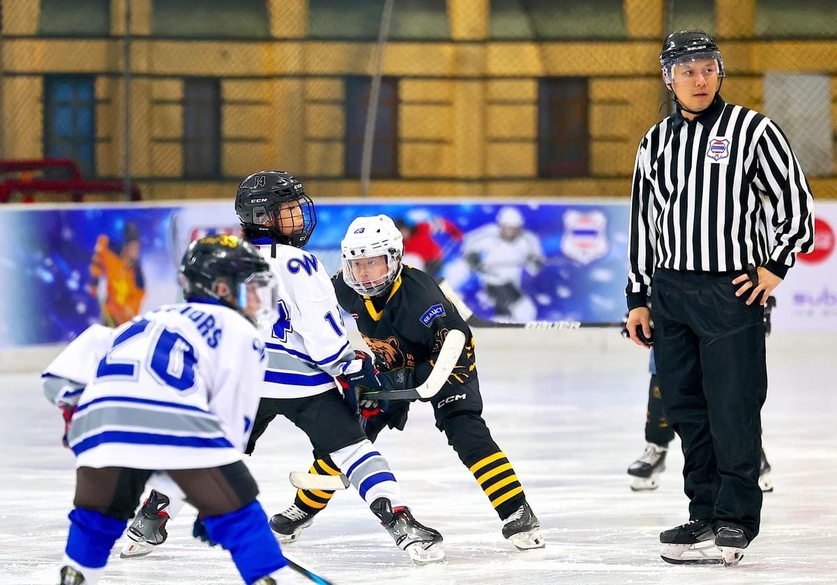 LINE_ALBUM_Bangkok Warriors VS Grizzly Bears_241020_58