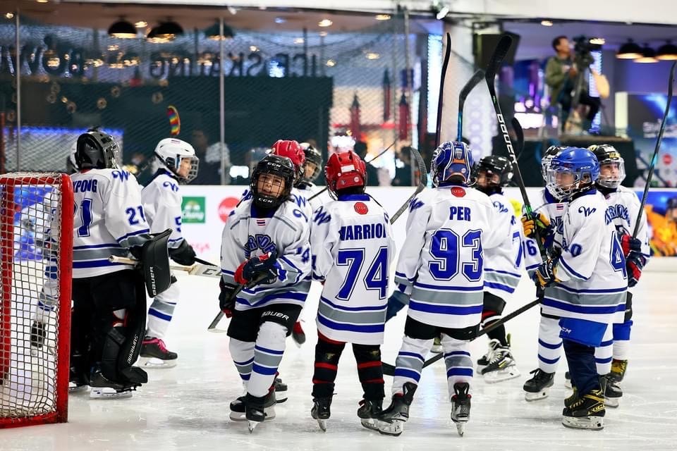 LINE_ALBUM_Bangkok Warriors VS Grizzly Bears_241020_62