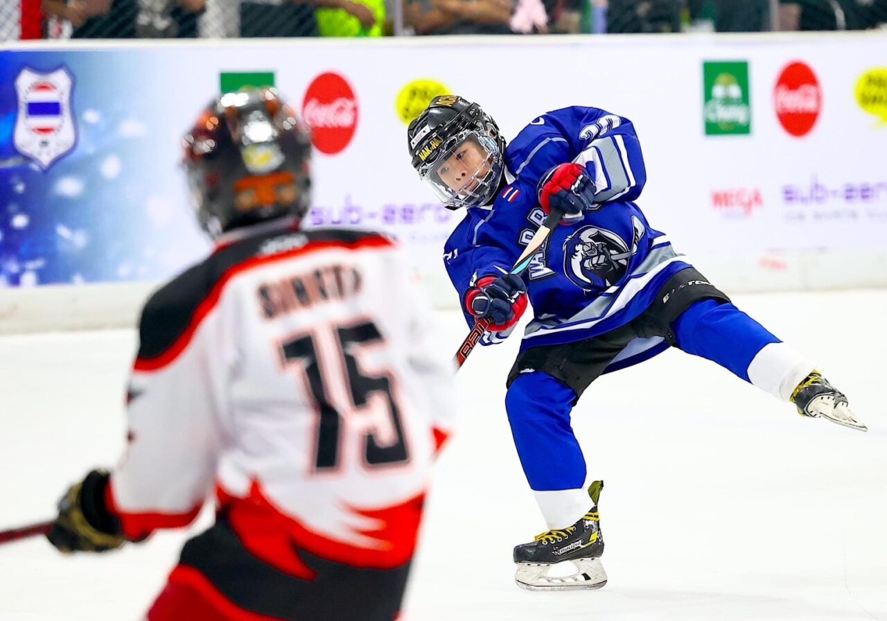 LINE_ALBUM_Bangkok Warriors VS Young Ducks_241020_2