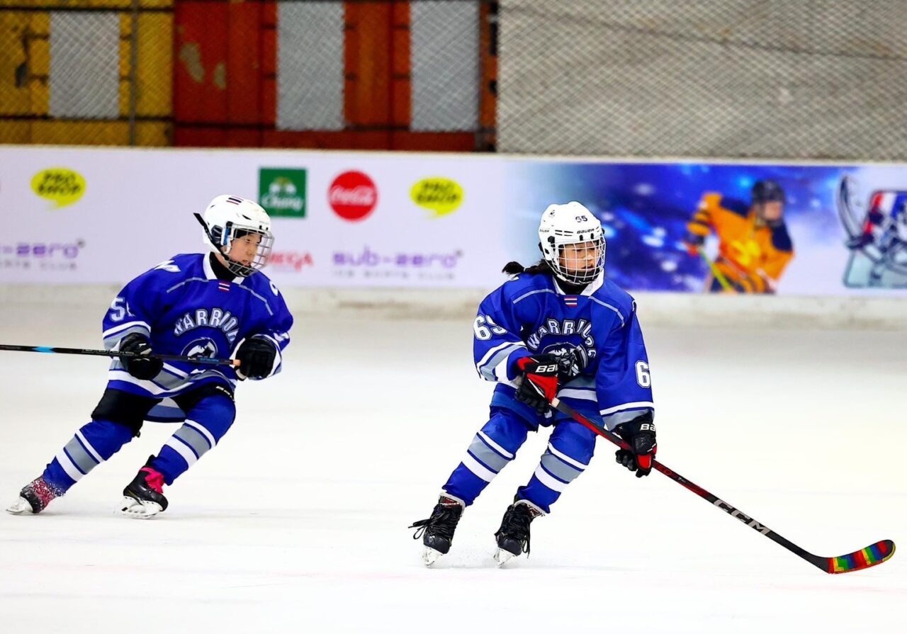 LINE_ALBUM_Bangkok Warriors VS Young Ducks_241020_23