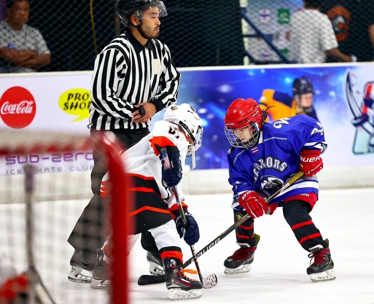 LINE_ALBUM_Bangkok Warriors VS Young Ducks_241020_29