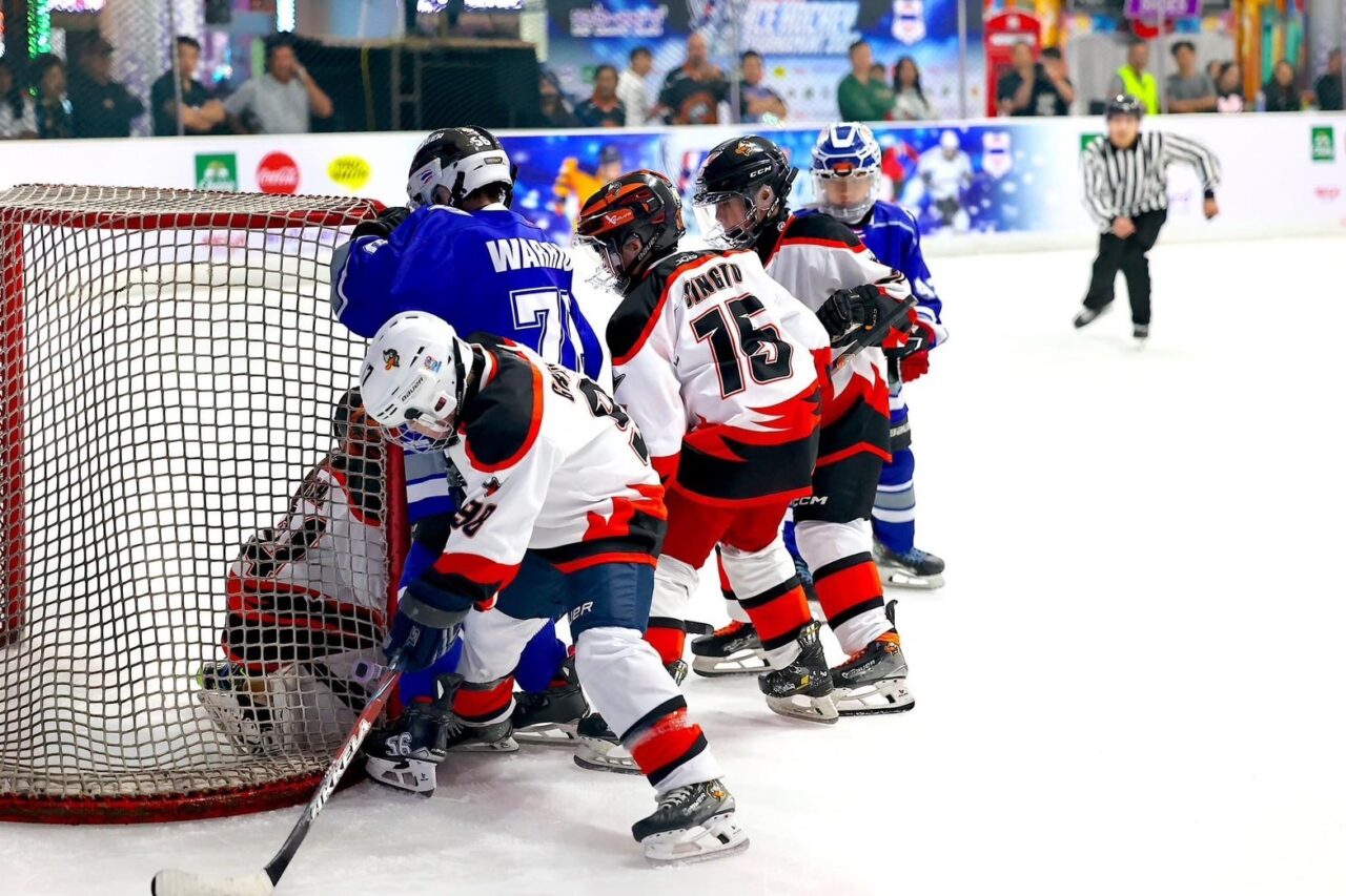 LINE_ALBUM_Bangkok Warriors VS Young Ducks_241020_3