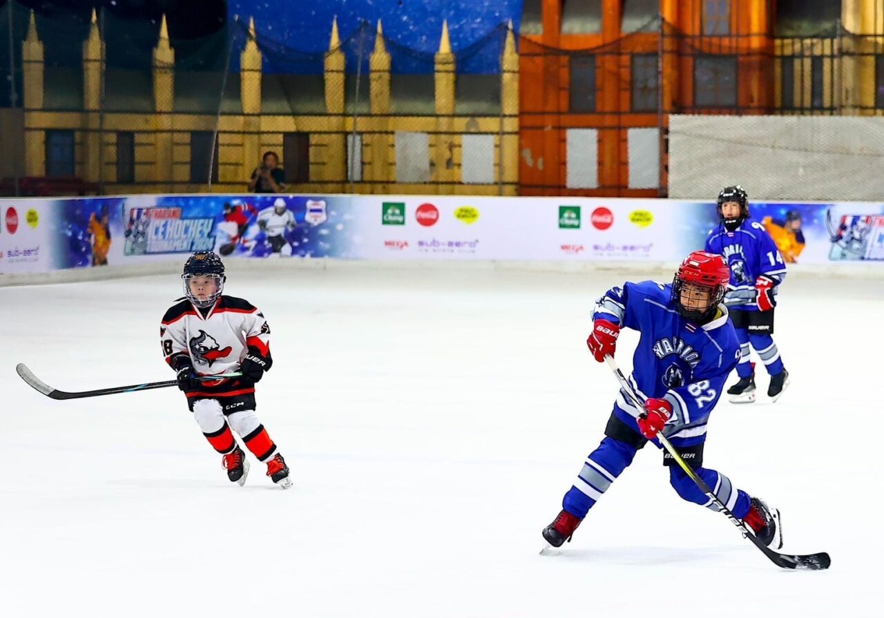 LINE_ALBUM_Bangkok Warriors VS Young Ducks_241020_35