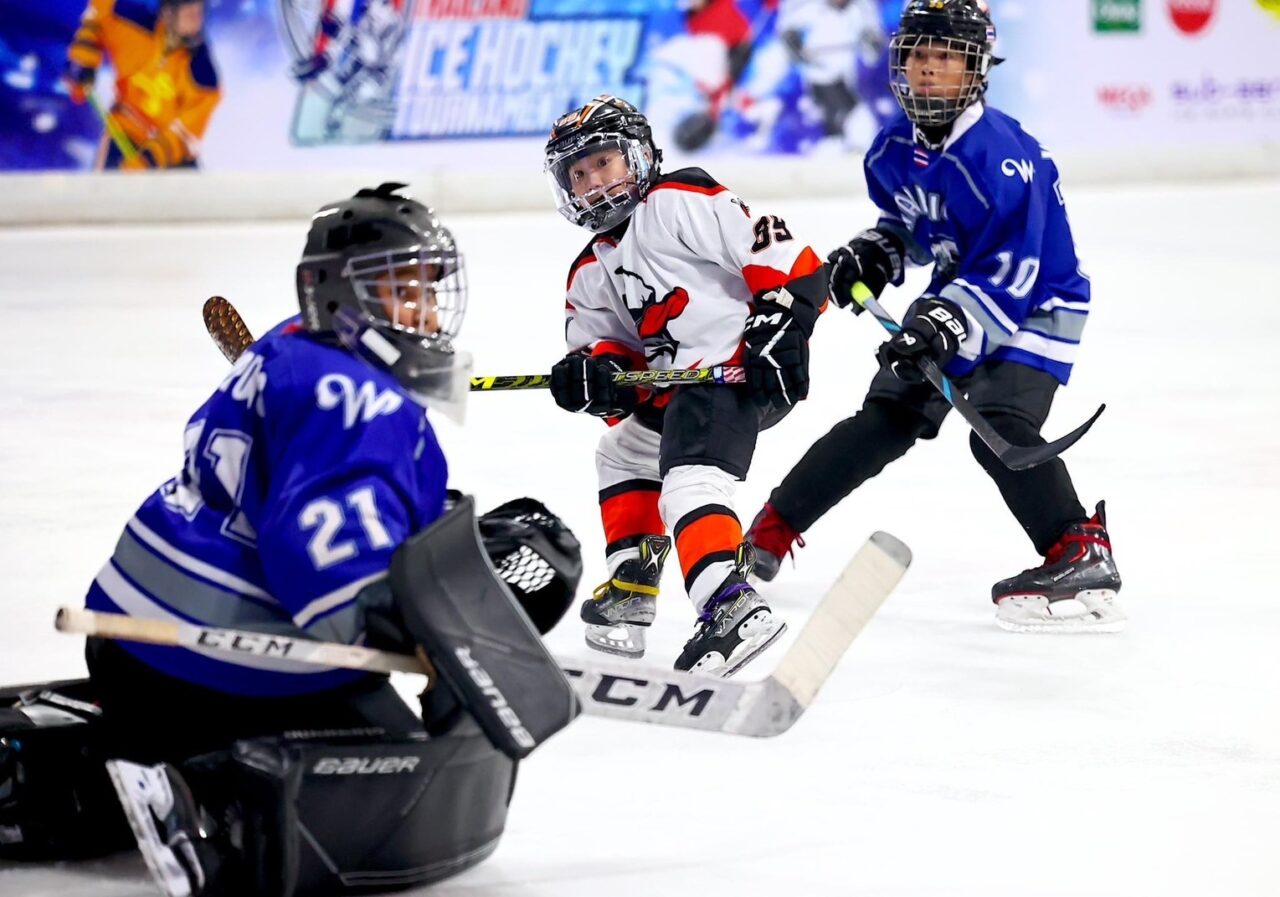 LINE_ALBUM_Bangkok Warriors VS Young Ducks_241020_52