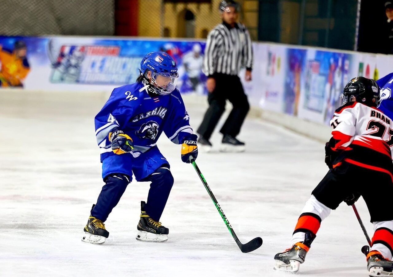 LINE_ALBUM_Bangkok Warriors VS Young Ducks_241020_56