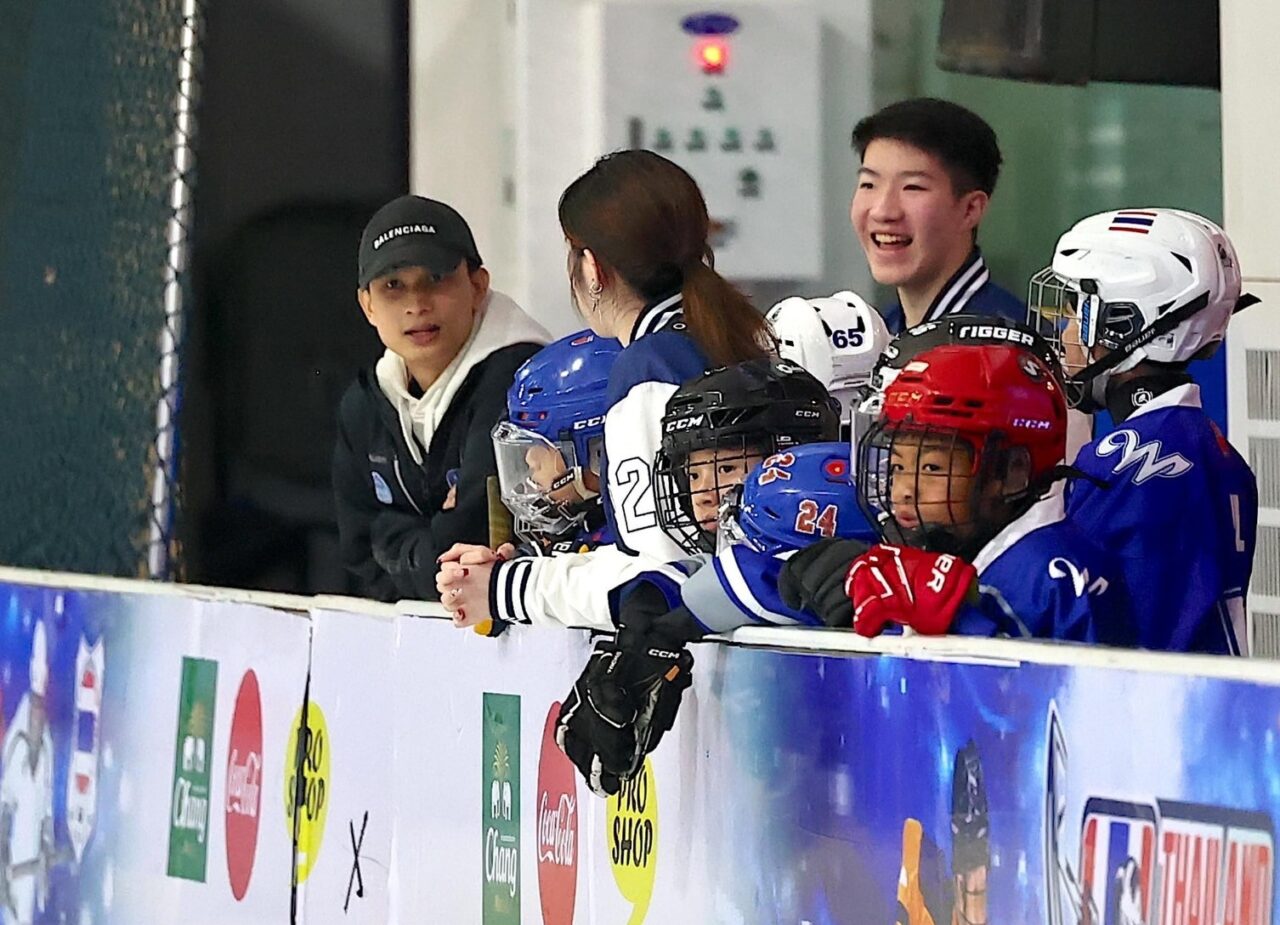 LINE_ALBUM_Bangkok Warriors VS Young Ducks_241020_61