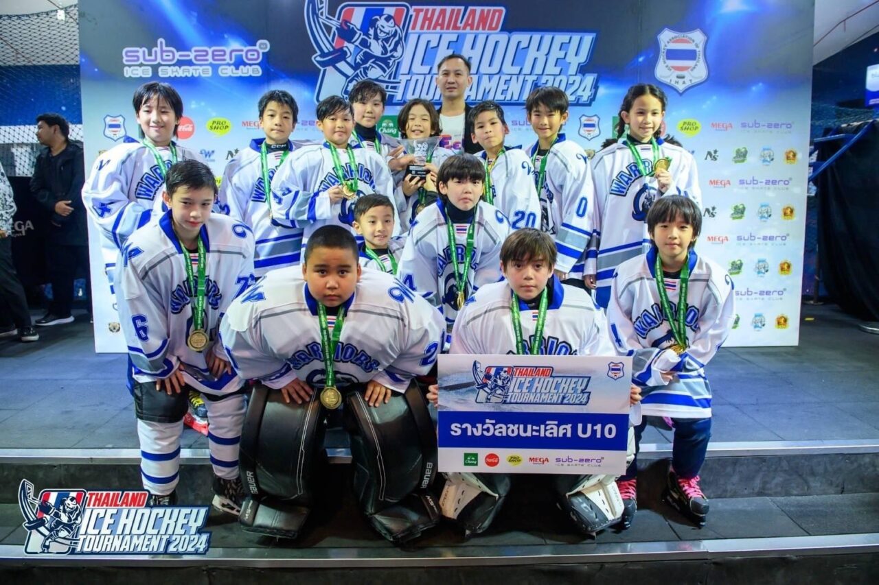 LINE_ALBUM_Champion U10_241020_113