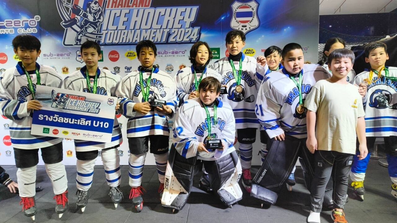 LINE_ALBUM_Champion U10_241020_25