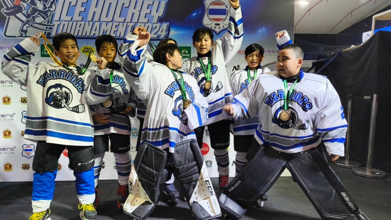 LINE_ALBUM_Champion U10_241020_27