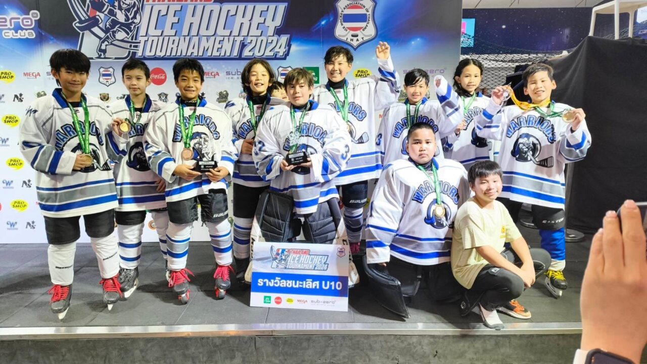 LINE_ALBUM_Champion U10_241020_31