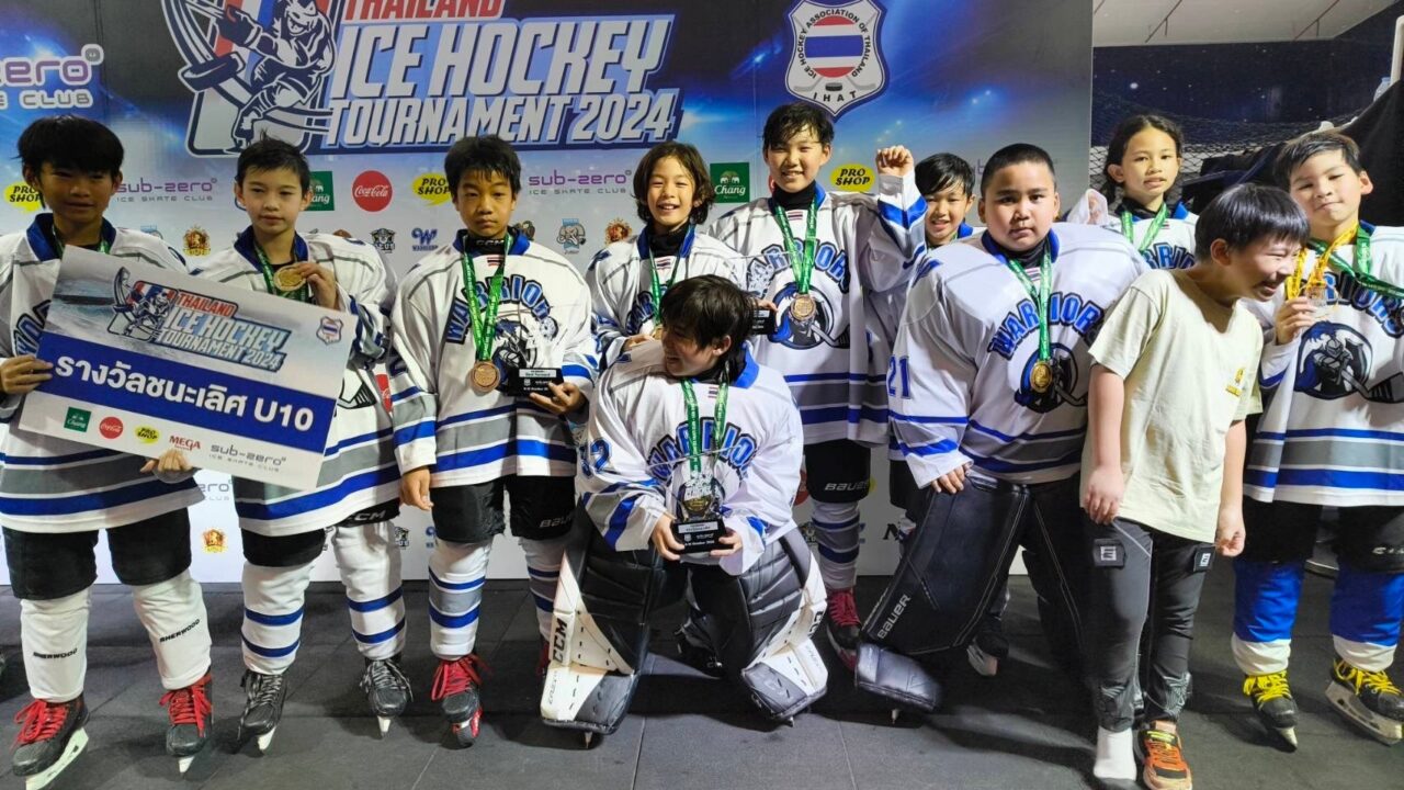 LINE_ALBUM_Champion U10_241020_35