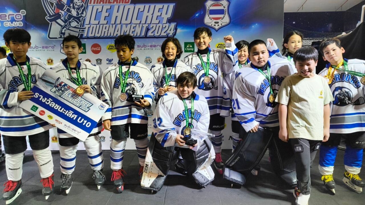 LINE_ALBUM_Champion U10_241020_36