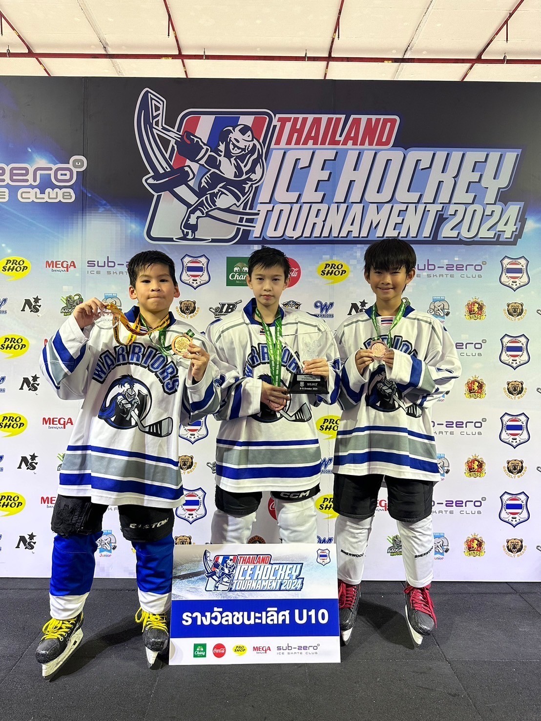 LINE_ALBUM_Champion U10_241020_44