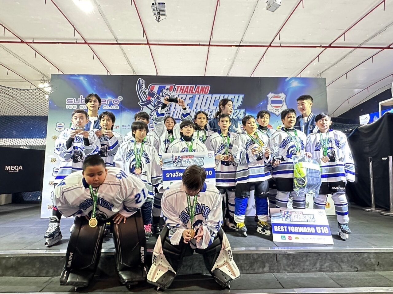 LINE_ALBUM_Champion U10_241020_80